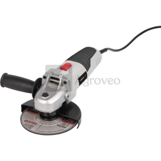 Szlifierka 500 W 627030100