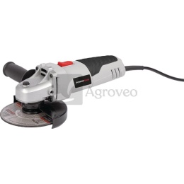 Szlifierka 500 W 627030100