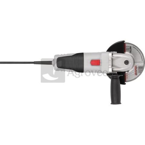 Szlifierka 500 W 627030100 Szlifierka 500 W 627030100
