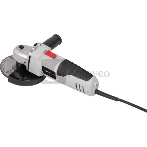Szlifierka 500 W 627030100 Szlifierka 500 W 627030100
