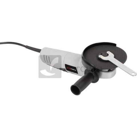 Szlifierka 500 W 627030100 Szlifierka 500 W 627030100
