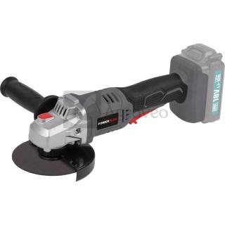 Szlifierka 62703510