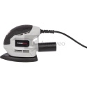 Szlifierka taśmowa 130 W 627040200 Szlifierka taśmowa 130 W 627040200