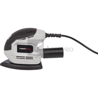 Szlifierka taśmowa 130 W 627040200