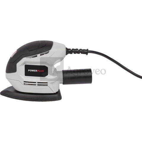 Szlifierka taśmowa 130 W 627040200 Szlifierka taśmowa 130 W 627040200