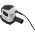 Szlifierka taśmowa 130 W 627040200 Szlifierka taśmowa 130 W 627040200