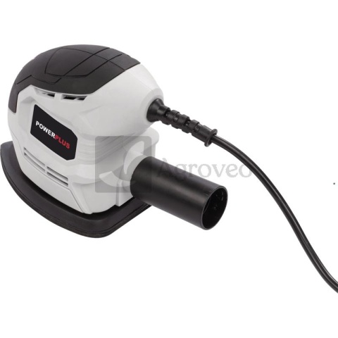 Szlifierka taśmowa 130 W 627040200 Szlifierka taśmowa 130 W 627040200