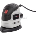 Szlifierka taśmowa 130 W 627040200 Szlifierka taśmowa 130 W 627040200