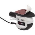 Szlifierka taśmowa 130 W 627040200 Szlifierka taśmowa 130 W 627040200