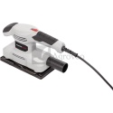 Szlifierka taśmowa 150 W 627040100 Szlifierka taśmowa 150 W 627040100