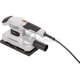 Szlifierka taśmowa 150 W 627040100