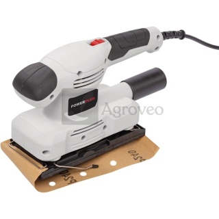 Szlifierka taśmowa 150 W 627040100