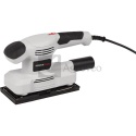 Szlifierka taśmowa 150 W 627040100 Szlifierka taśmowa 150 W 627040100