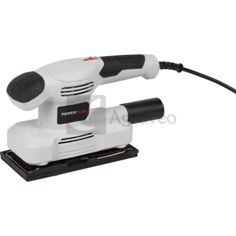 Szlifierka taśmowa 150 W 627040100 Szlifierka taśmowa 150 W 627040100
