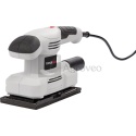 Szlifierka taśmowa 150 W 627040100 Szlifierka taśmowa 150 W 627040100