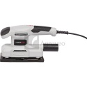 Szlifierka taśmowa 150 W 627040100 Szlifierka taśmowa 150 W 627040100