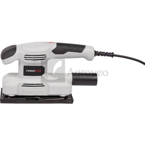Szlifierka taśmowa 150 W 627040100 Szlifierka taśmowa 150 W 627040100