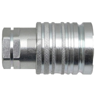 Szybkozłącze grzybkowe 66781511020 81511020