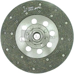 Tarcza sprzęgła jezdnego 65730011191 3001 1191 / 49011175