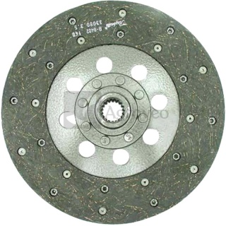 Tarcza sprzęgła jezdnego 65730011191 3001 1191 / 49011175