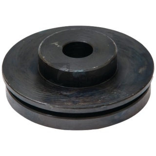 Tłok cylinder hamulcowy wzmacniacza momentu Ursus C-360 65686126051 86126051