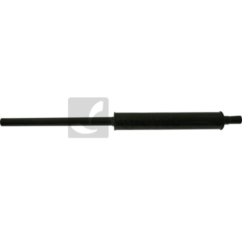 Tłumik emaliowany 65769011403 6901 1403 Tłumik emaliowany 65769011403 6901 1403
