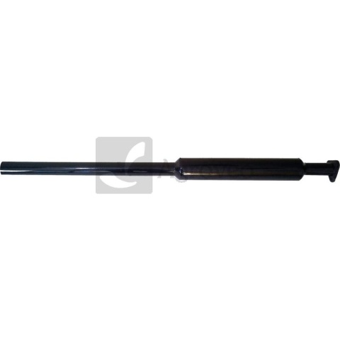 Tłumik emaliowany 65769011423/1 6901 1423 Tłumik emaliowany 65769011423/1 6901 1423