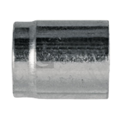 Tuleja 66787002002/50