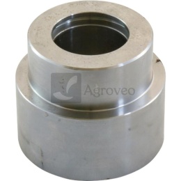 Tuleja oporowa sworznia zwrotnicy 65757113605 5711 3605