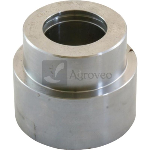 Tuleja oporowa sworznia zwrotnicy 65757113605 5711 3605