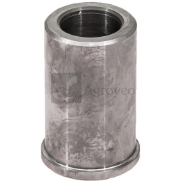 Tuleja rozdrabniacza 6908112020010 8112/02-001/0