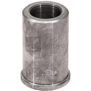 Tuleja rozdrabniacza 6908112020010 8112/02-001/0