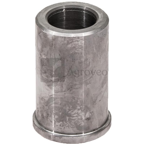 Tuleja rozdrabniacza 6908112020010 8112/02-001/0