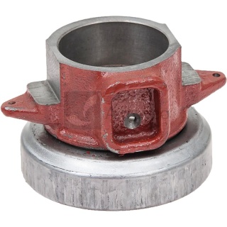 Tuleja wyciskowa z łożyskiem komplet Ursus C-360 C-330 6562464040CH 2464040/H