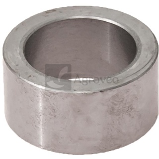 Tulejka dystansowa łożyska I 6908113020150 8113/02-015/0 / 8122/02-015/0