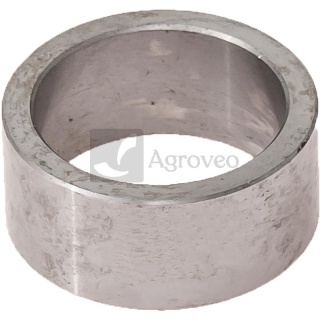 Tulejka dystansowa łożyska II 6908113020160 8113/02-016/0 / 8122/02-016/0