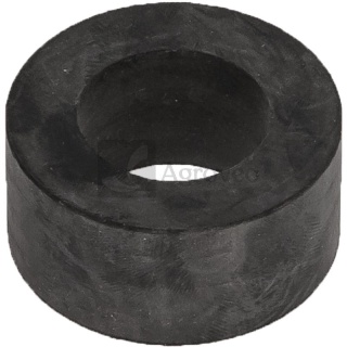 Tulejka gumowa ogranicznika teleskopowego 65683449001 83449001