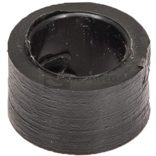 Tulejka uszczelniająca 6905036010330 5036/01-033/0