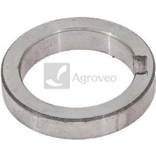 Tulejka wału I 6908113020141 8113/02-014/1 / 8122/02-014/1