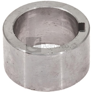 Tulejka wału II 6908113020140 8113/02-014/0 / 8122/02-014/0