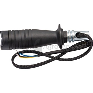 Uchwyt 6673533 86500725