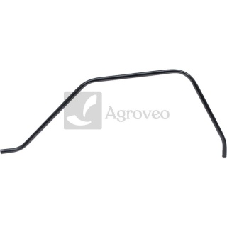 Uchwyt lusterka 65759117975 5911 7975