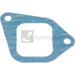 Uszczelka kolektora ssącego 65768022117 68.022.117