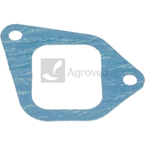 Uszczelka kolektora ssącego 65768022117 68.022.117