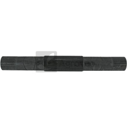 Wał podnośnika podnośnika hydraulicznego 65749188001 4918 8001