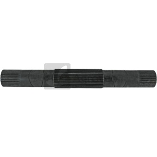 Wał podnośnika podnośnika hydraulicznego 65749188001 4918 8001