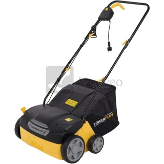 Wertykulator 1400 W 65907513