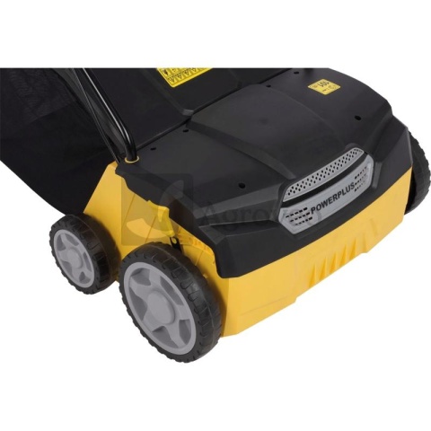 Wertykulator 1400 W 65907513 Wertykulator 1400 W 65907513