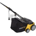 Wertykulator 1400 W 65907513 Wertykulator 1400 W 65907513