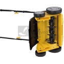 Wertykulator 1400 W 65907513 Wertykulator 1400 W 65907513